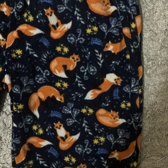 Pajamas - Picture 3 of 3